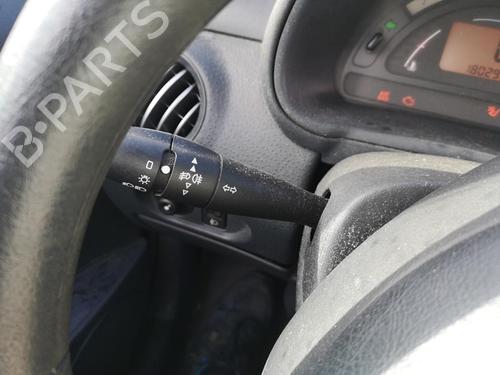 Steering column stalk CITROËN C3 Pluriel (HB_) 1.4 HDi | BP25556137I23 - Image 8