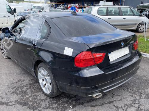 Climate control BMW 3 (E90) 318 d | BP25567933I5 - Image 25