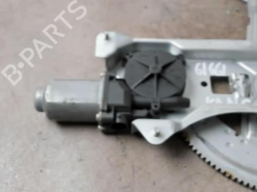 Used Front right window mechanism Front right window mechanism 25519815 25519815