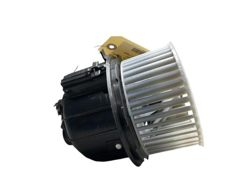 heater-blower-motor-citroen-c3-aircross-ii-2r_-2c_-2017-25503558 main image