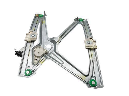 Used Front right window mechanism Front right window mechanism SMART FORTWO Coupe (451) 0.8 CDi (451.300) (45 hp) 25565449 25565449