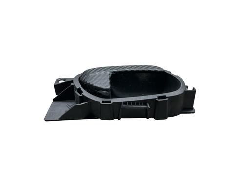Front right interior door handle PEUGEOT RCZ 1.6 16V | BP33552269I14 - Image 2