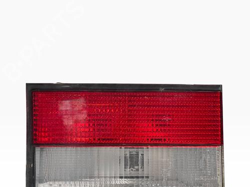 Used Left tailgate light Left tailgate light CITROËN XANTIA (X1_, X2_) 1.8 i 16V (110 hp) 40039069 40039069
