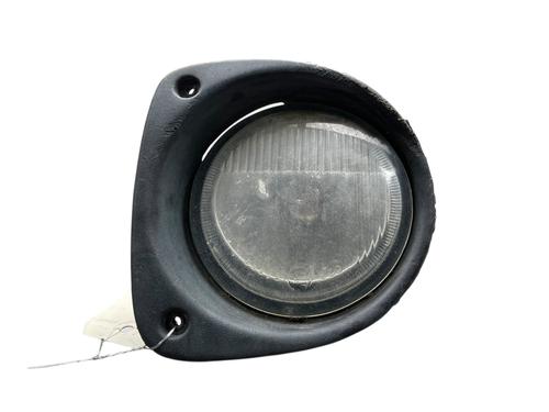 Right front fog light RENAULT CLIO II (BB_, CB_) 1.9 D (B/CB0J) | BP30300831C31
