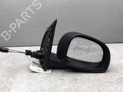 right-mirror-fiat-panda-169_-2003-25579890 main image