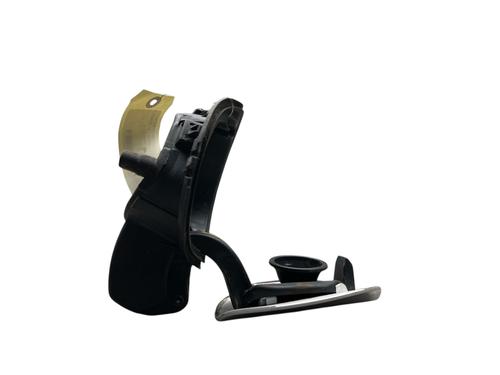 fuel-flap-citroen-c4-ii-nc_-2009-25503788 main image