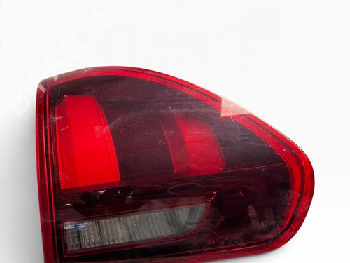 left-tailgate-light-peugeot-2008-i-cu_-2013-39985630 main image