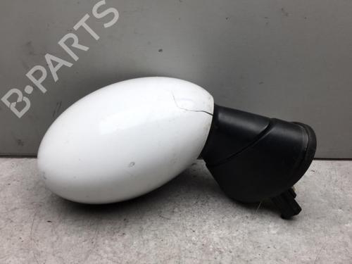 right-mirror-mini-mini-r50-r53-2001-2002-2003-2004-2005-2006-25557640 main image