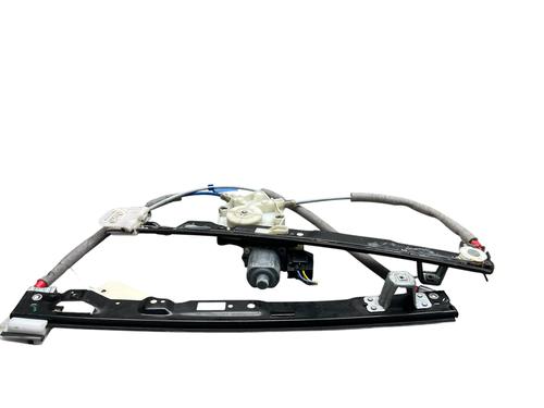 Rudehejsemekanisme ventre foran FORD B-MAX (JK) 1.0 EcoBoost | BP29425527C22 - Image 3