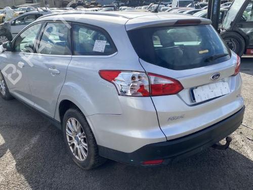 ABS pump FORD FOCUS III 1.0 EcoBoost | BP27294803M43  - Image 34