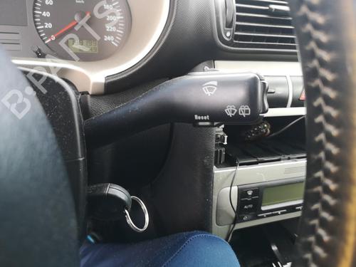 Front right seatbelt SEAT LEON (1M1) 1.9 TDI | BP25517785I25 - Image 2