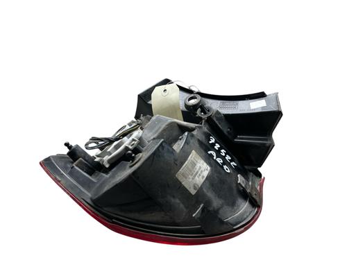 Right taillight ALFA ROMEO GIULIETTA (940_) 1.6 JTDM (940FXD1A) | BP25573863C35 