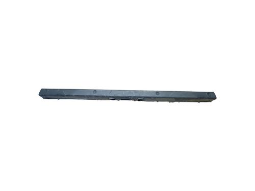 rear-bumper-peugeot-boxer-van-2006-37527604 main image