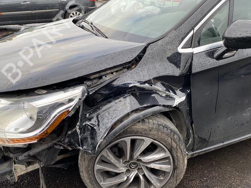 ABS pump CITROËN DS4 (NX_) 2.0 HDi / BlueHDi 135 | BP25573330M43  - Image 22