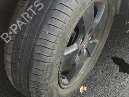 Switch HONDA HR-V (GH_) 1.6 16V 4WD (GH2, GH4) | BP25559683I30  - Image 5