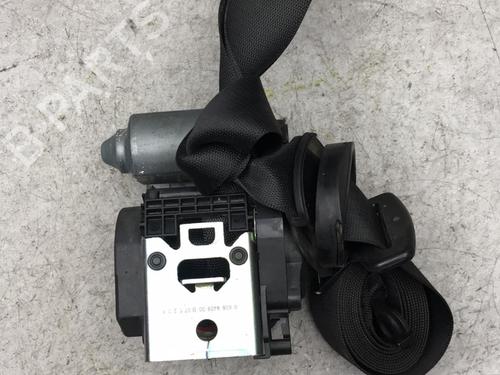 Used Front left belt tensioner MERCEDES-BENZ E-CLASS (W211) E 280 CDI (211.020) (190 hp) 25533127