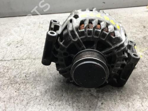 Alternator AUDI A5 Convertible (8F7) 3.2 FSI quattro | BP25572938M7 