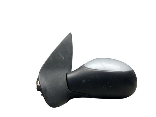 Retrovisor esquerdo Retrovisor esquerdo PEUGEOT 206 Hatchback (2A/C) 1.1 i (60 hp) 25513117 25513117