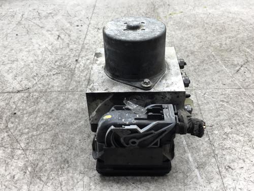 Abs pomp ALFA ROMEO 159 Sportwagon (939_) 2.4 JTDM (939.BXM1B) (210 hp) 25512201