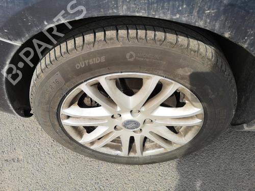 ABS pump FORD FOCUS II (DA_, HCP, DP) 1.8 TDCi | BP25542408M43  - Image 25