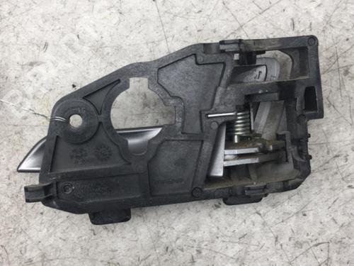 Rear left interior door handle KIA RIO III (UB) 1.1 CRDi | BP25547310I15 
