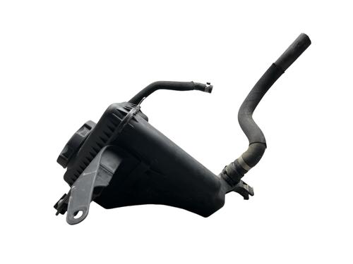 expansion-tank-bmw-5-f10-2009-2010-2011-2012-2013-2014-2015-2016-25543864 main image