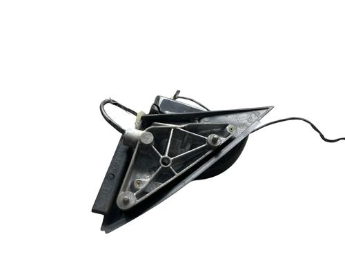 Left mirror AUDI A4 B6 (8E2) 1.9 TDI | BP25504809C26 