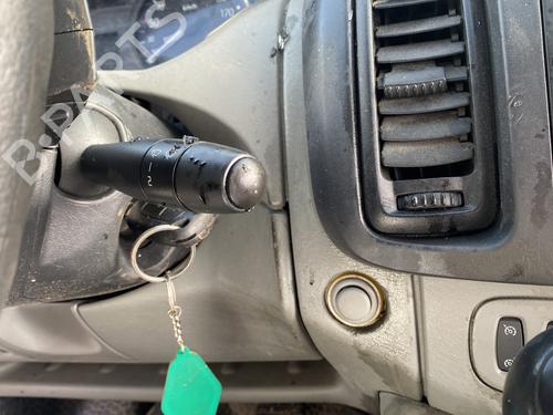 Left taillight RENAULT TRAFIC II Bus (JL) 2.0 dCi 90 (JL00, JL01, JL0H, JL0M, JL0P, JL0S) | BP30937305C34  - Image 17