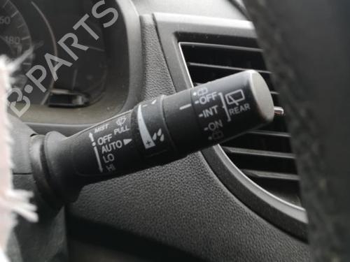 Radio HONDA CR-V IV (RM_) 2.2 i-DTEC 4WD (RE6) | BP25536785E6 - Image 33