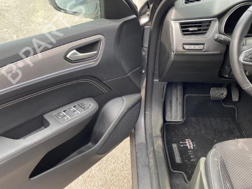 Climate control RENAULT ARKANA I (LCM_, LDN_) 1.6 E-TECH 145 (LDMU) | BP25527288I5  - Image 22