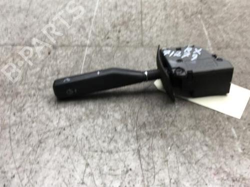 Steering column stalk CITROËN AX (ZA-_) 10 | BP25541156I23