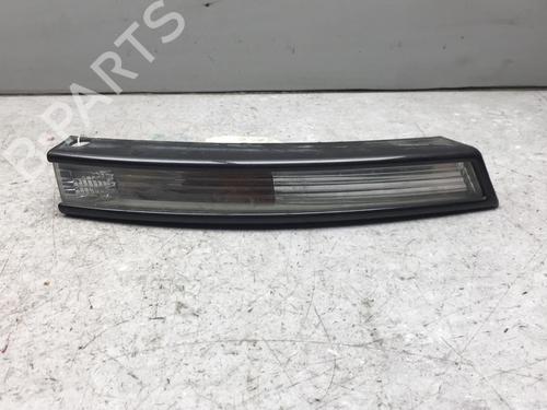 Used Right front indicator Right front indicator VW PASSAT B6 (3C2) 2.0 TDI 16V (140 hp) 25521904 25521904