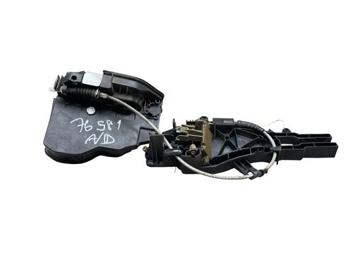 front-right-lock-bmw-3-e90-2004-2005-2006-2007-2008-2009-2010-2011-2012-35821002 main image
