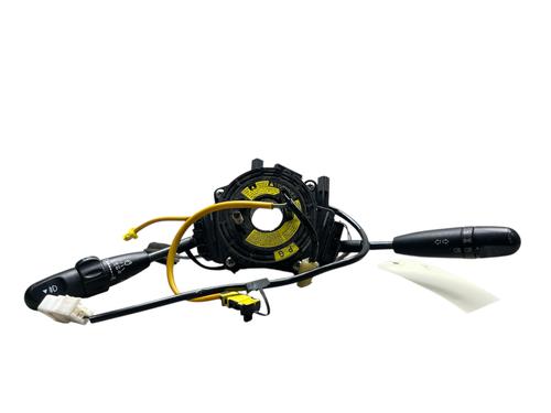 Steering column stalk CHEVROLET AVEO / KALOS Hatchback (T250, T255) 1.2 LPG | BP26007539I23 