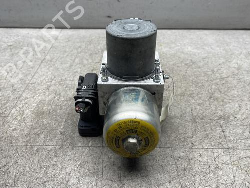 abs-pump-renault-zoe-bfm_-2012-25572664 main image