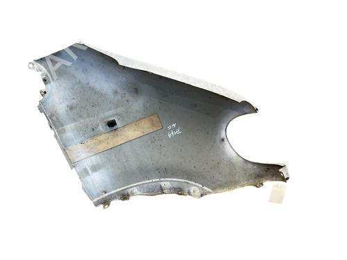 left-front-fenders-renault-master-ii-van-fd-1997-1998-1999-2000-2001-2002-2003-2004-2005-2006-2007-2008-2009-2010-2011-2012-2013-36467877 main image