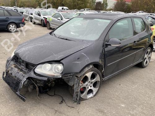 Headlight switch VW GOLF V (1K1) 2.0 GTI | BP36301394I24 - Image 5