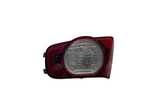 Rear bumper right light CITROËN C3 Picasso (SH_) 1.6 HDi | BP25513930C82 - Image 3