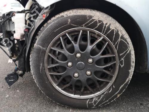 Alternator OPEL CORSA D (S07) 1.2 (L08, L68) | BP25523714M7  - Image 24