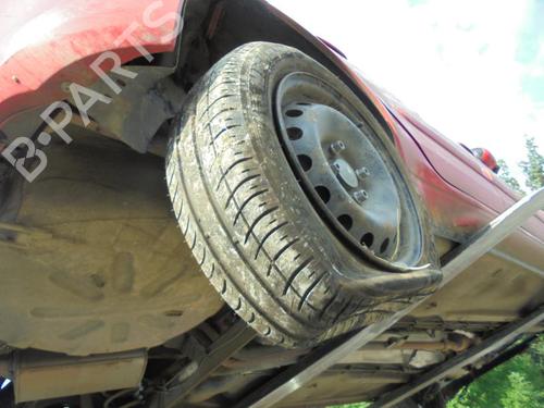 Switch RENAULT CLIO II (BB_, CB_) 1.2 (BB0A, BB0F, BB10, BB1K, BB28, BB2D, BB2H, CB0A,... | BP25553952I30 