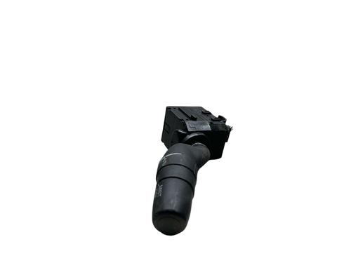 Steering column stalk HONDA CIVIC VIII Hatchback (FN, FK) 1.8 (FN1, FK2) | BP25521830I23 