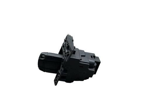 Ignition barrel BMW 3 (E90) 325 d | BP36519655M48 - Image 3
