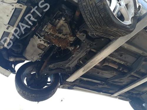 Right taillight SEAT LEON (1M1) 1.9 TDI | BP25553601C35  - Image 7