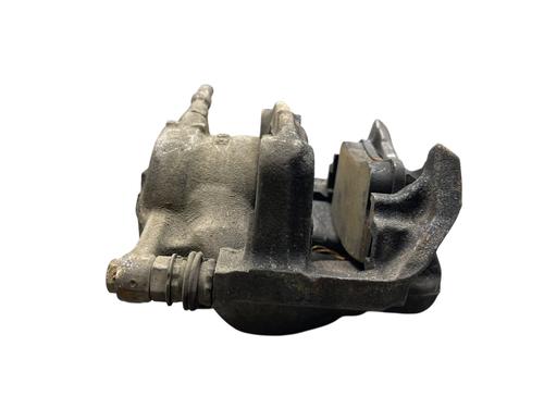Right front brake caliper FIAT 500X (334_) 1.5 T4 Hybrid | BP25526139M104 - Image 2