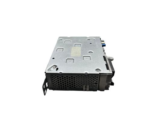 Used Radio Radio PEUGEOT 2008 I (CU_) 1.6 BlueHDi 120 (120 hp) 30778672 30778672