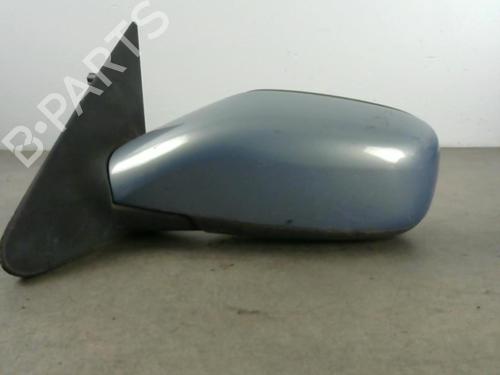 left-mirror-renault-laguna-ii-bg01_-2001-2002-2003-2004-2005-2006-2007-25524021 main image