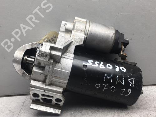 Starter BMW 2 Coupe (F22, F87) 220 d | BP25556081M8 