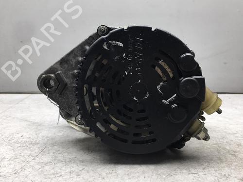alternator-citroen-c1-pm_-pn_-2005-2006-2007-2008-2009-2010-2011-2012-2013-2014-25514649 main image