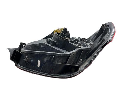 Left taillight CITROËN DS3 (SA_) 1.6 HDi 110 | BP29271565C34