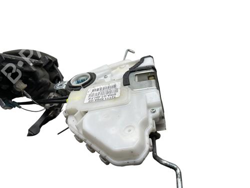 front-right-lock-honda-cr-v-iii-re_-2006-25542084 main image